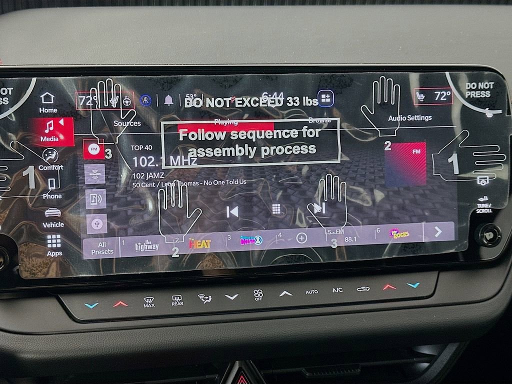 New 2026 Dodge Charger R/T image 13