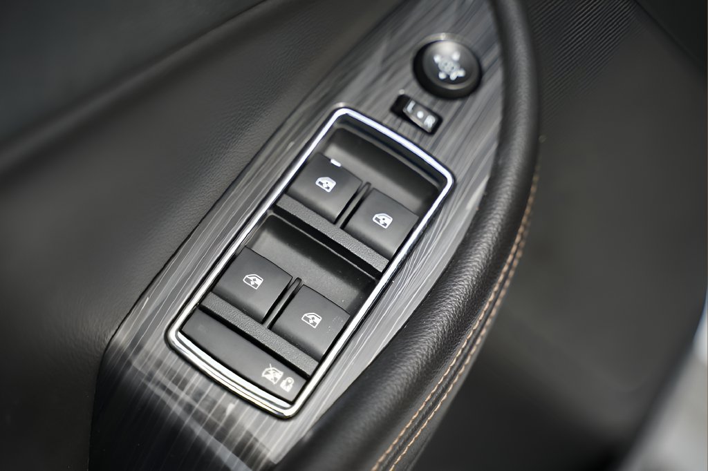 Used 2018 Chevrolet Impala LT FWD image 20