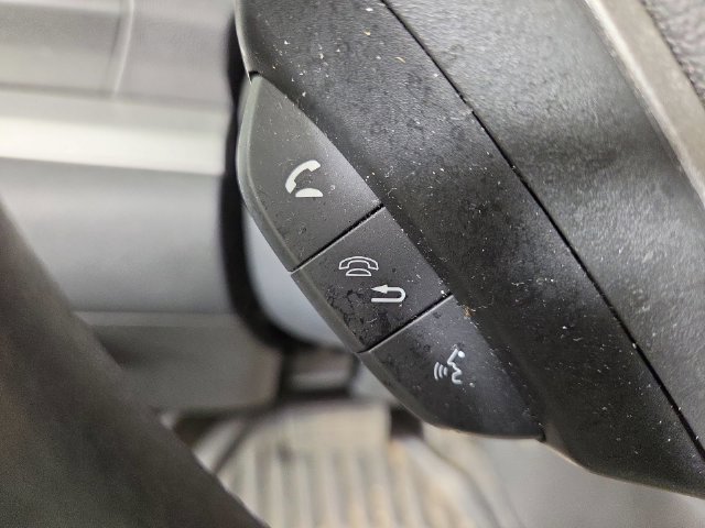Used 2016 Honda CR-V EX image 23