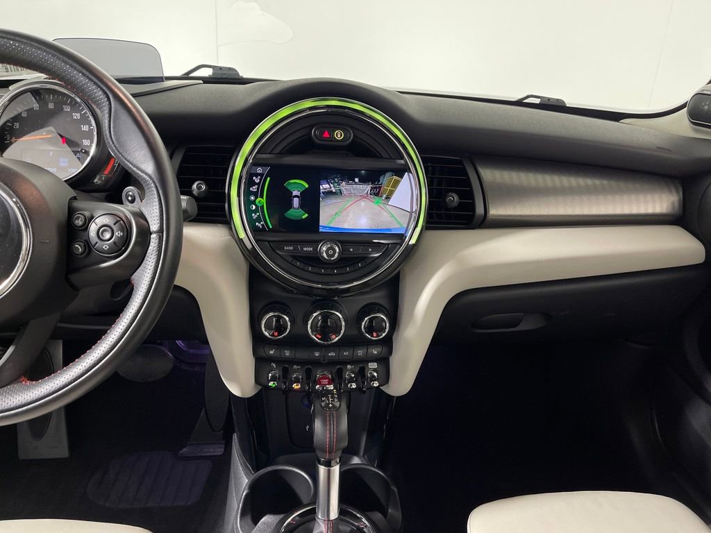 Used 2019 MINI Cooper S w/ Driver Assistance Package image 15