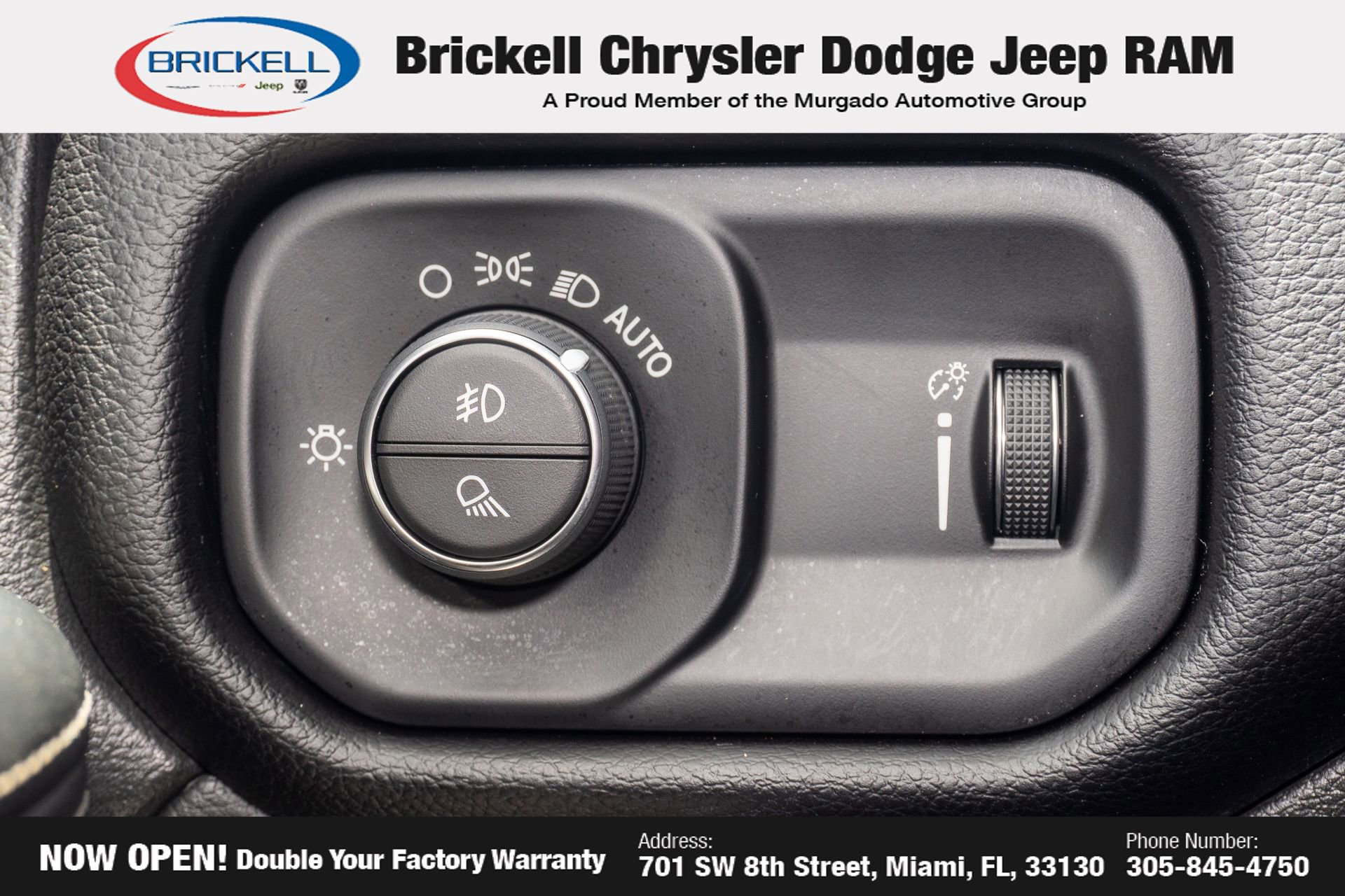 Used 2024 RAM 3500 Big Horn AWD/4WD image 28