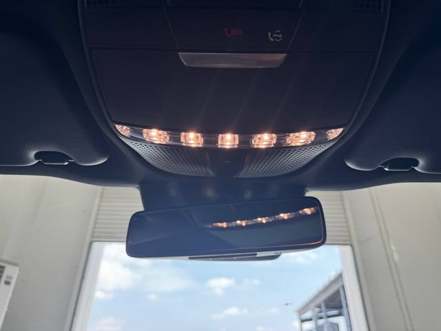 Certified 2019 Mercedes-Benz C 300 Coupe image 40