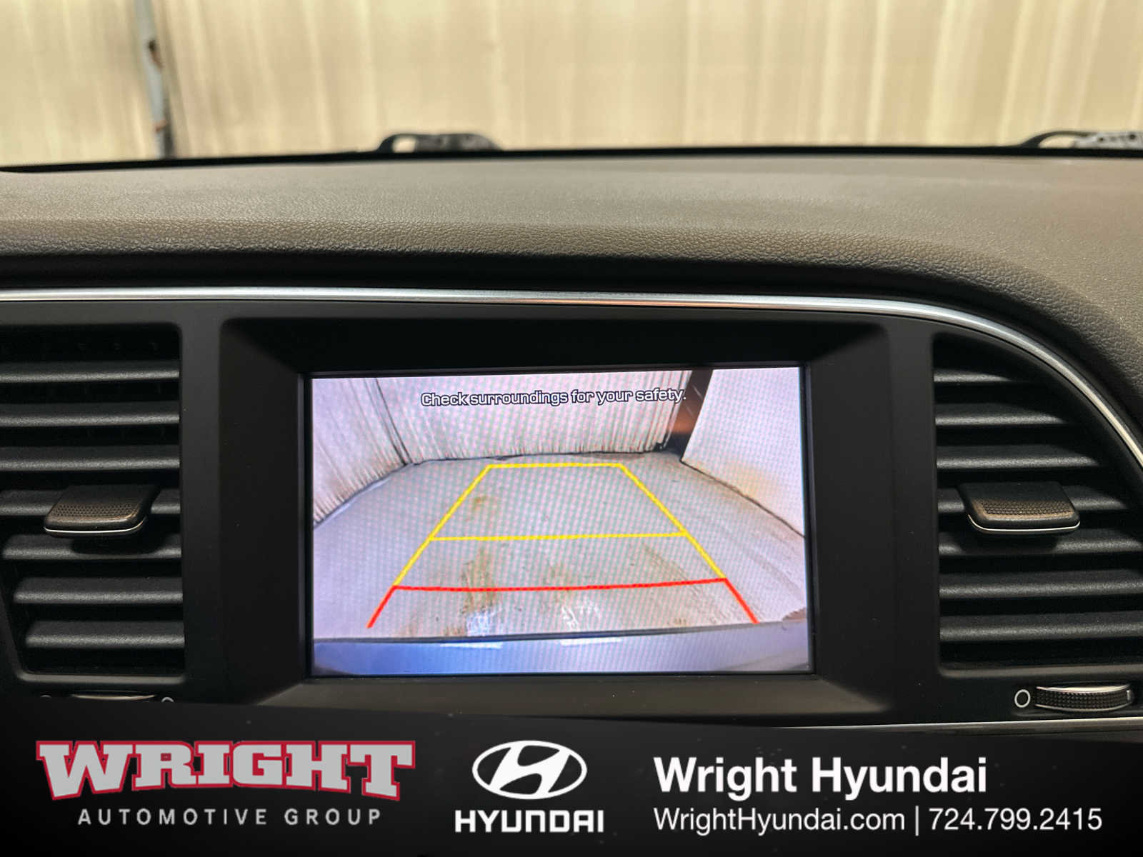 Used 2018 Hyundai Elantra SEL FWD image 27