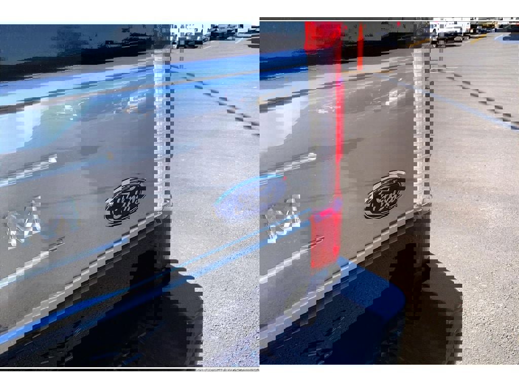 Used 2017 Ford F350 Platinum w/ Platinum Ultimate Package image 33