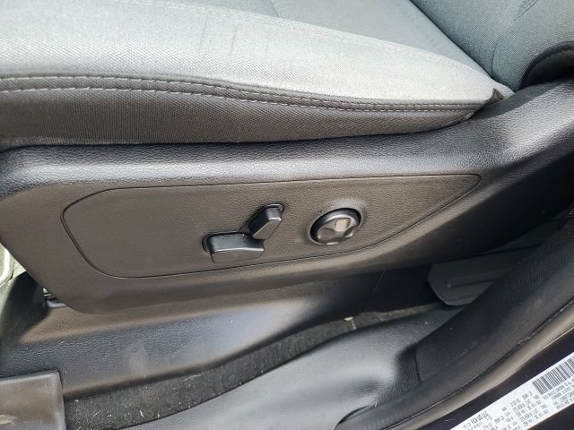 Certified 2019 RAM 1500 Big Horn AWD/4WD image 9