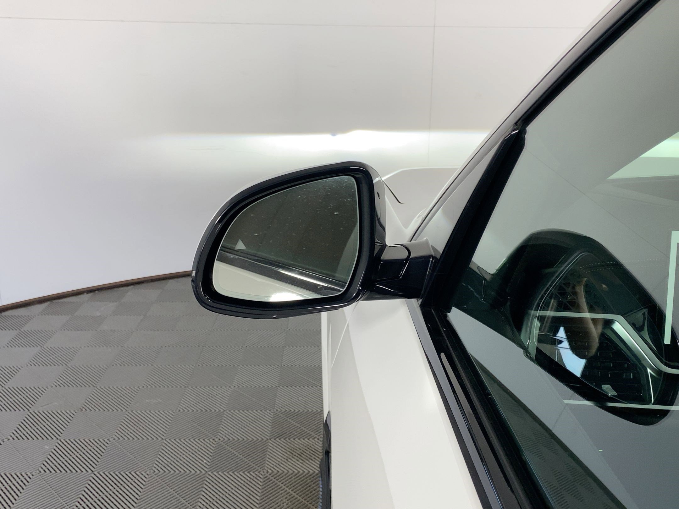 New 2026 BMW X5 sDrive40i w/ M Sport Package image 20