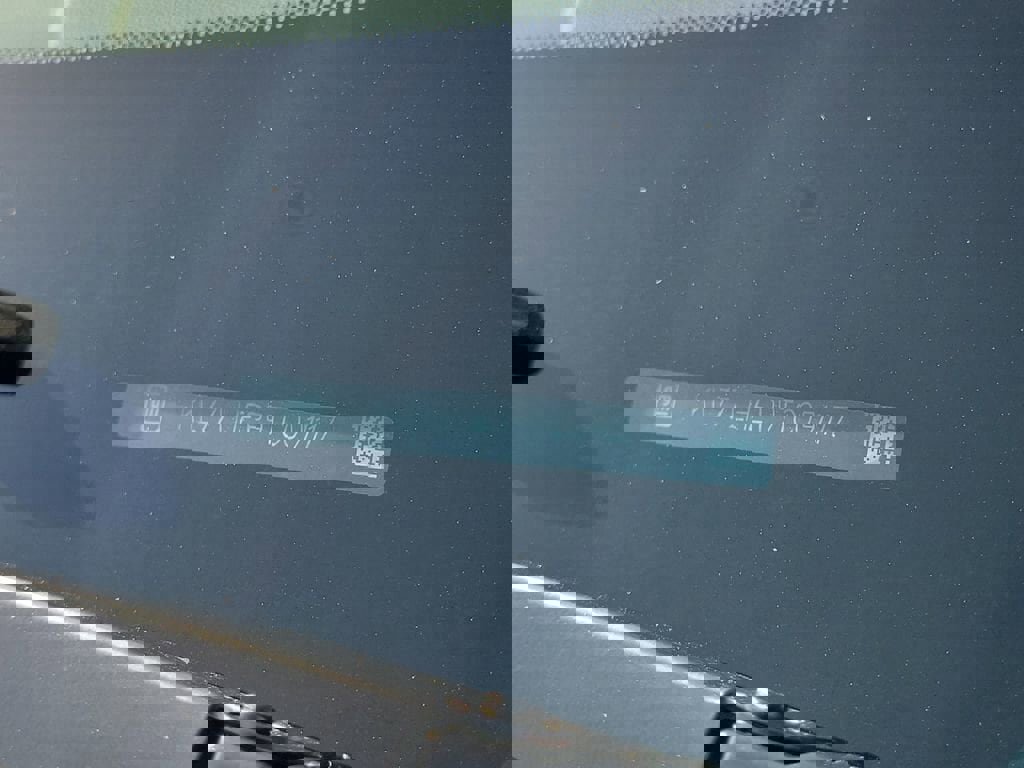 New 2026 Chevrolet Trax LT w/ Driver Confidence Package image 25