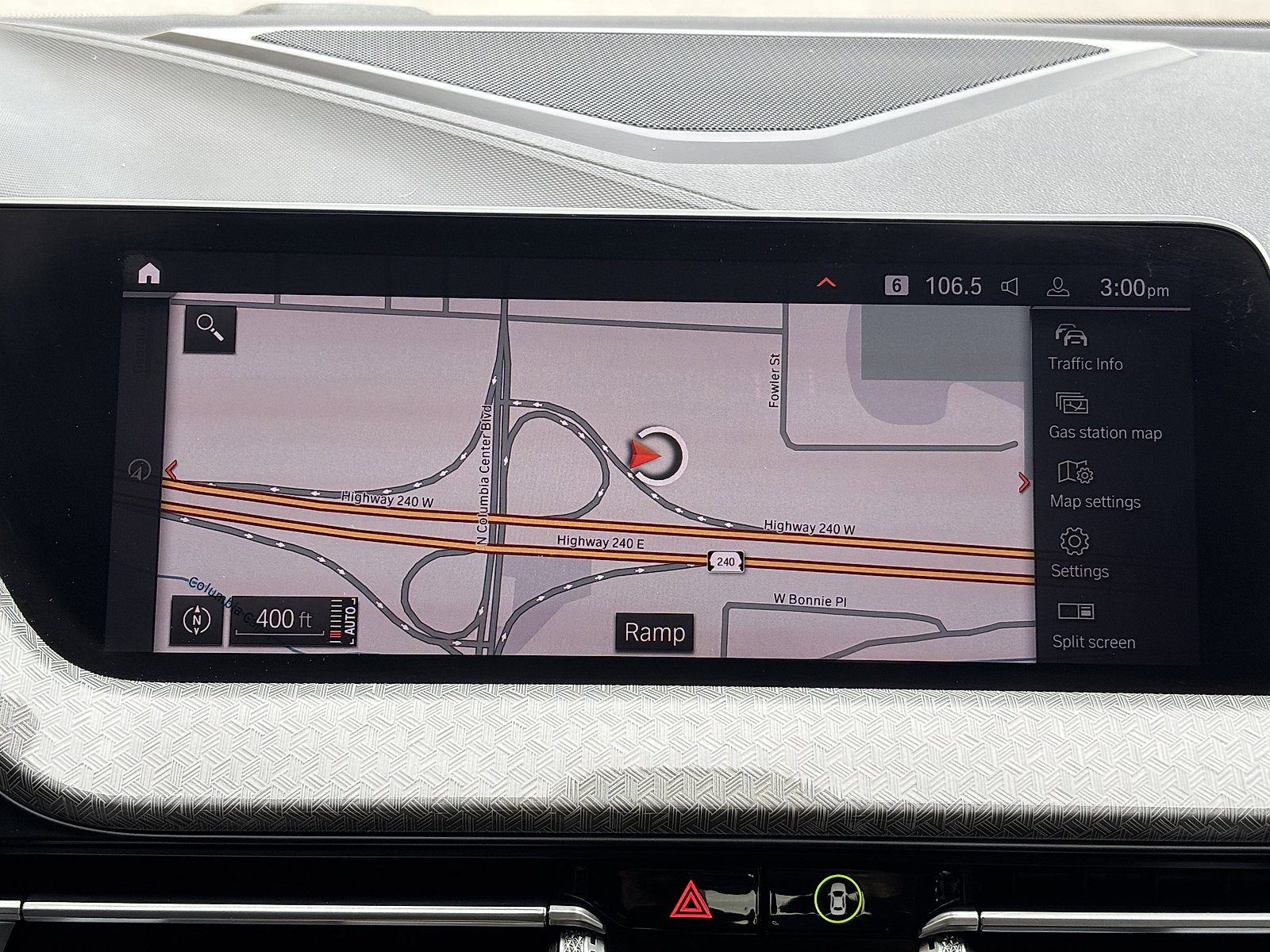 Used 2022 BMW 228i xDrive Gran Coupe w/ Premium Package image 22