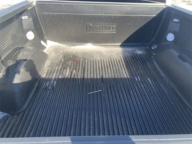 Used 2023 GMC Sierra 1500 Elevation image 25