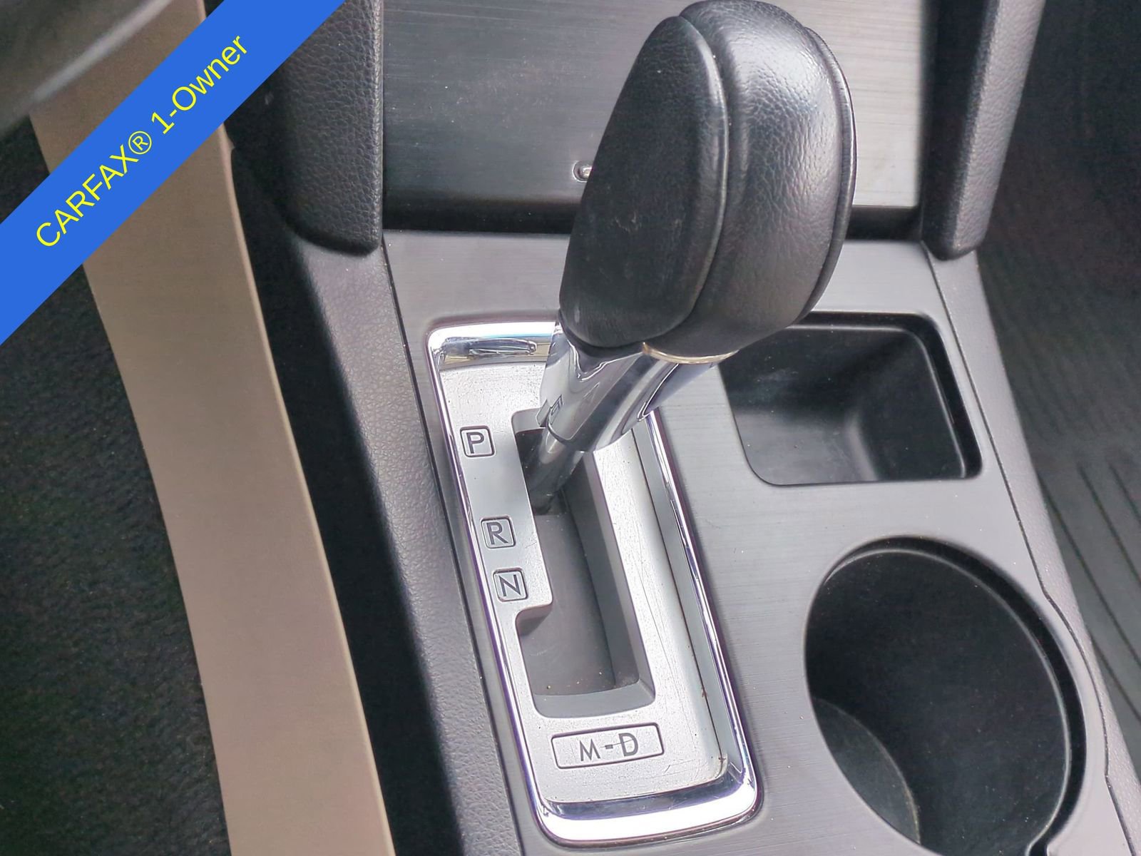 Used 2015 Subaru Outback 2.5i Limited AWD/4WD image 35