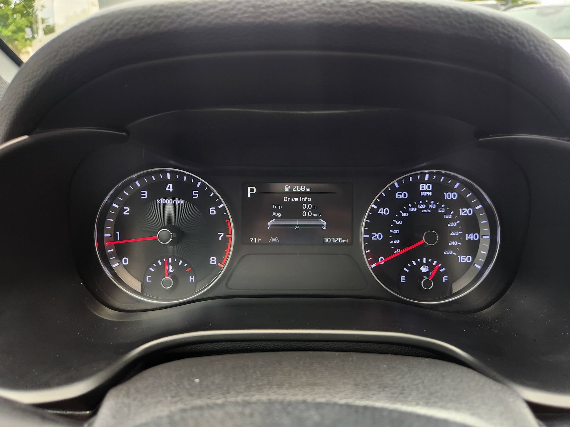 Used 2023 Kia Forte GT FWD image 17
