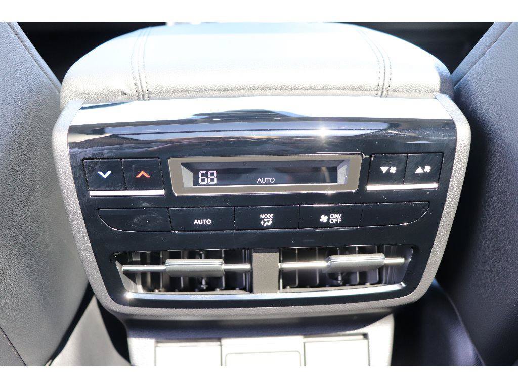 Used 2026 Acura MDX A-Spec AWD/4WD image 26