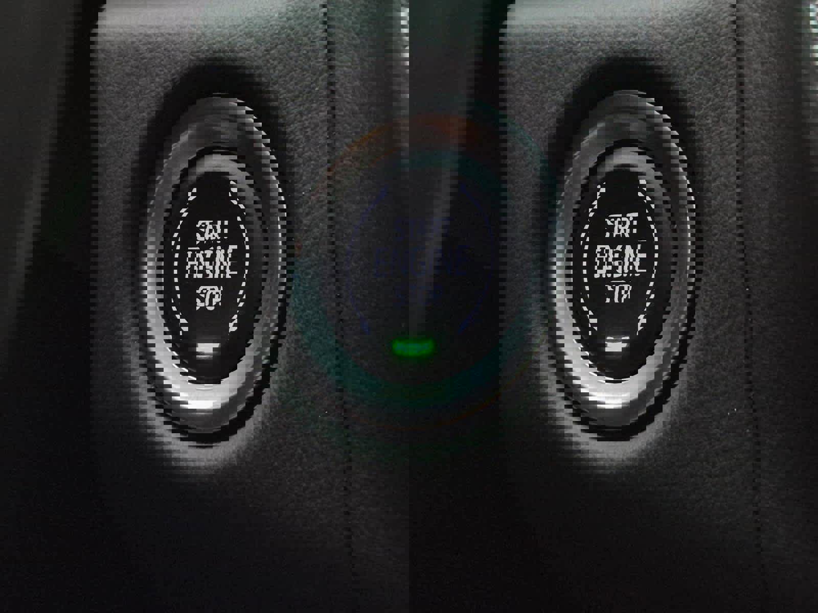 Used 2024 Chevrolet Tahoe Z71 w/ Off-Road Capability Package image 27