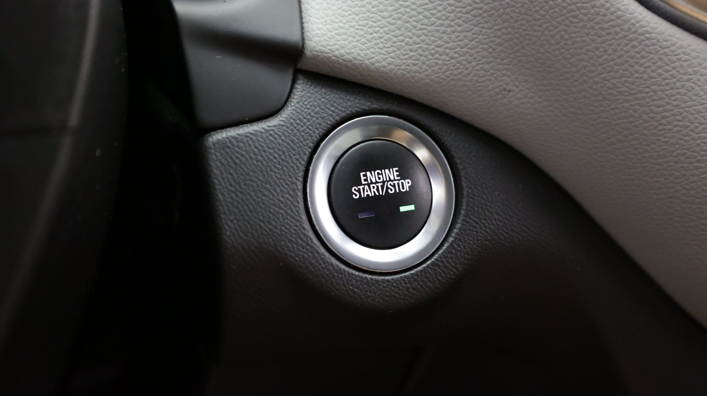 Used 2022 Chevrolet Equinox LS AWD/4WD image 26