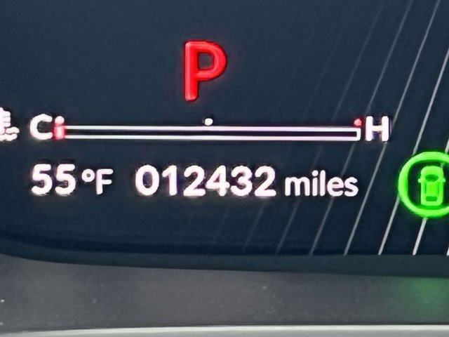 Used 2023 Acura MDX A-Spec image 27