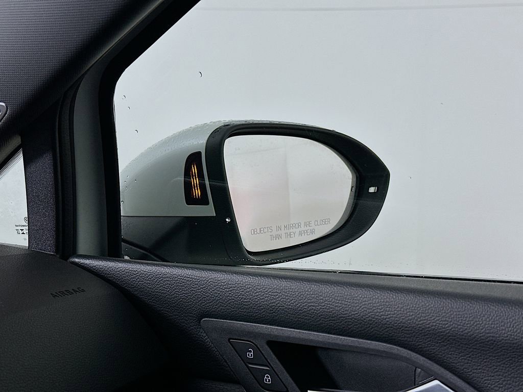 Used 2023 Volkswagen GTI SE image 25