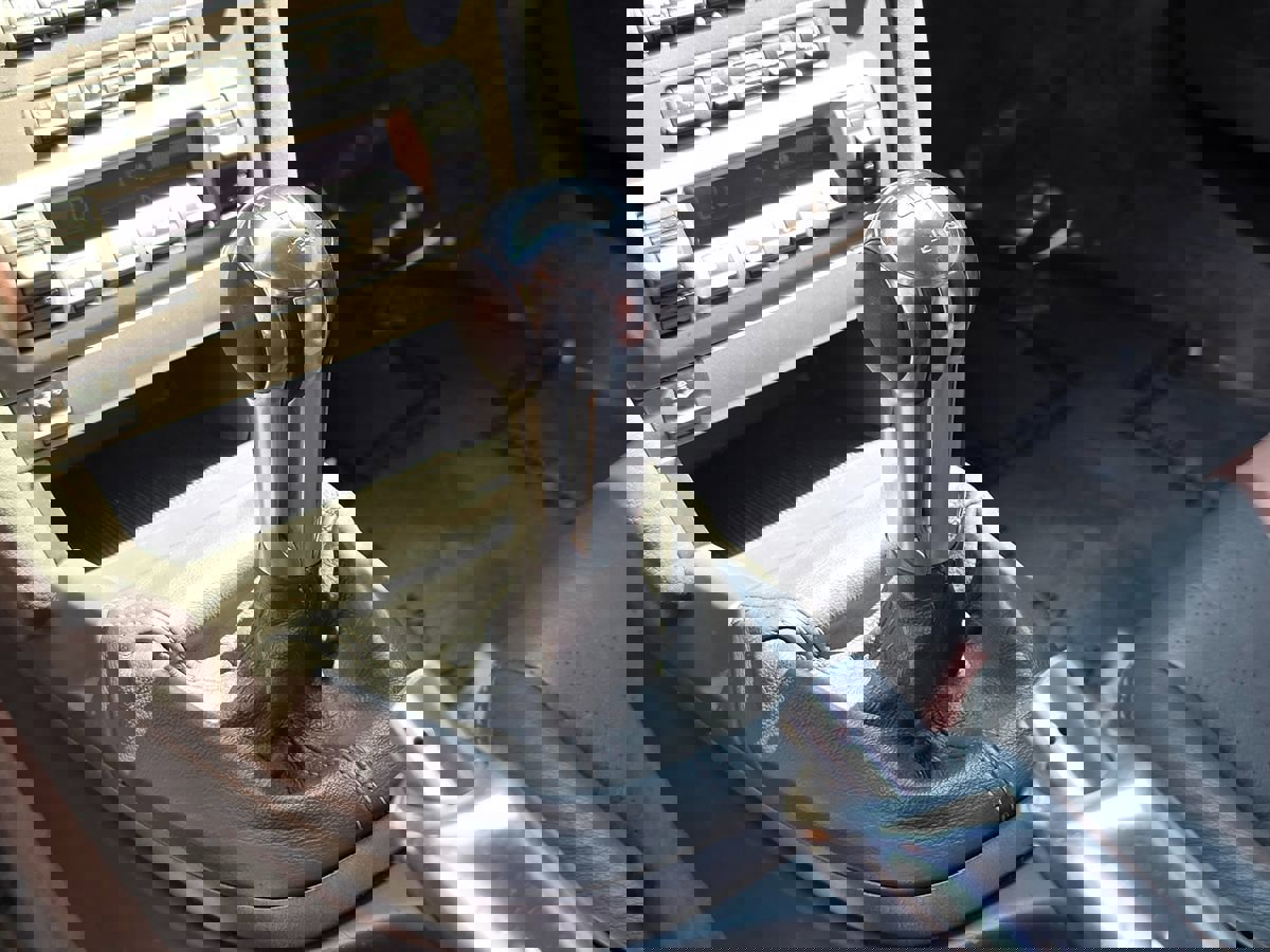 Used 2007 Porsche 911 Carrera image 36