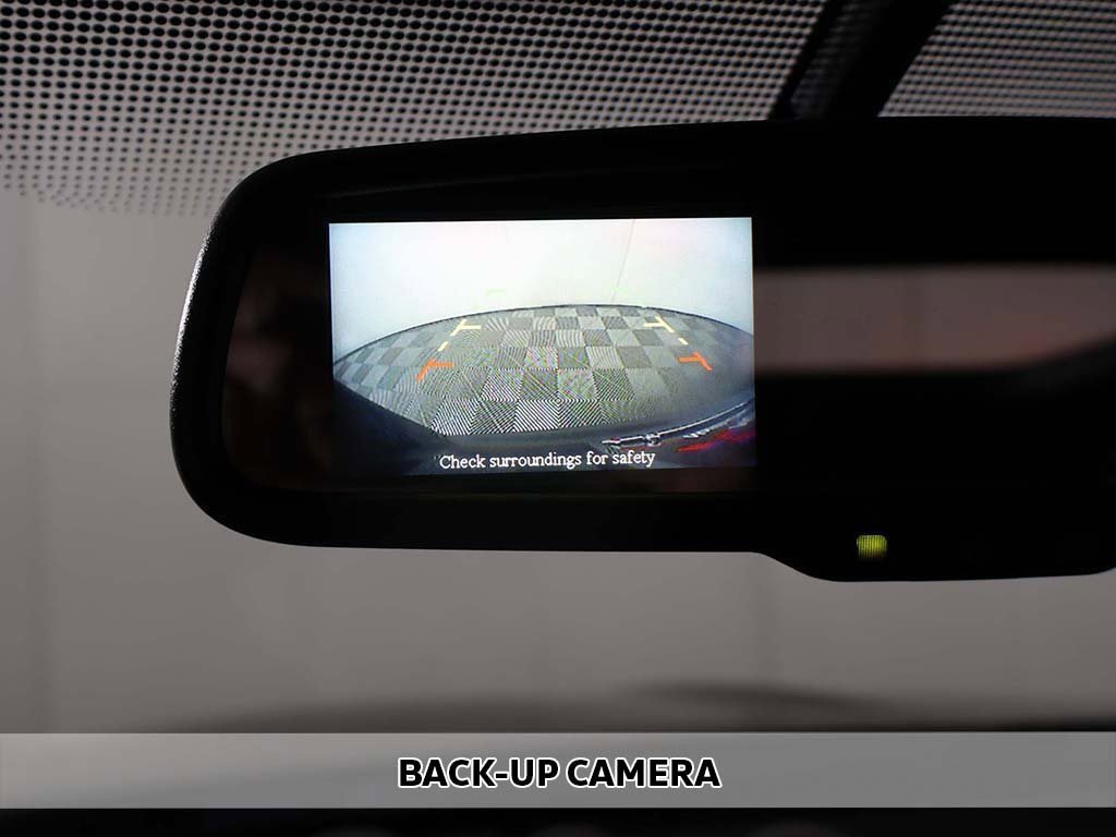 Used 2020 Nissan 370Z Coupe image 3