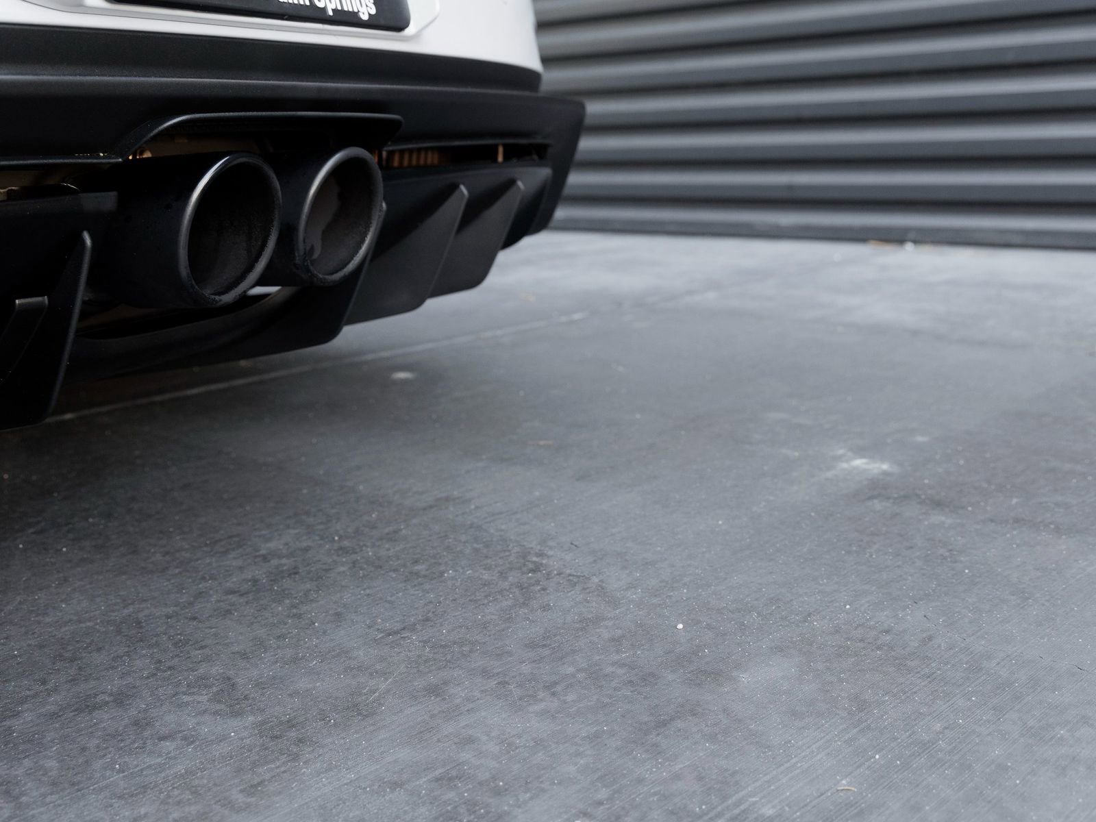 Used 2024 Porsche 911 GT3 RS RWD image 33