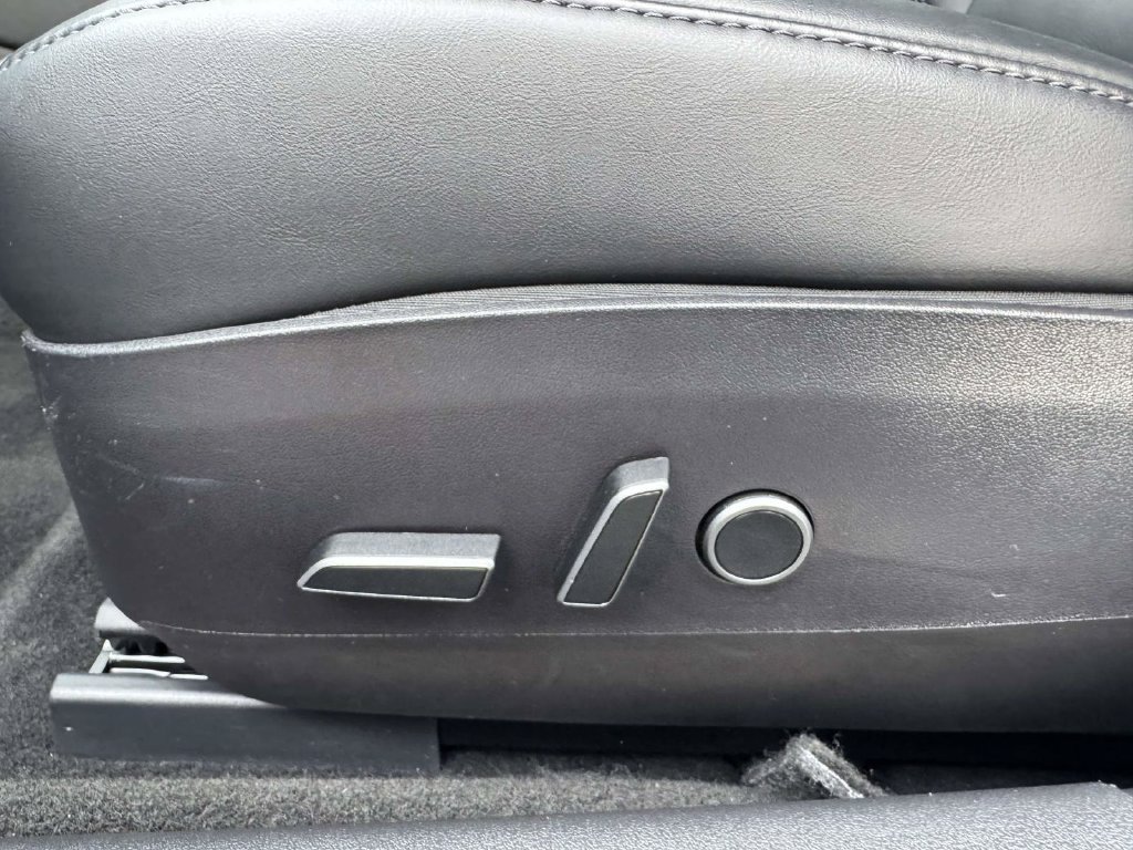 Used 2021 Tesla Model 3 Standard Range Plus RWD image 18