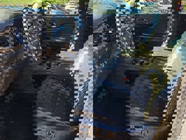 Used 2023 GMC Acadia Denali image 18