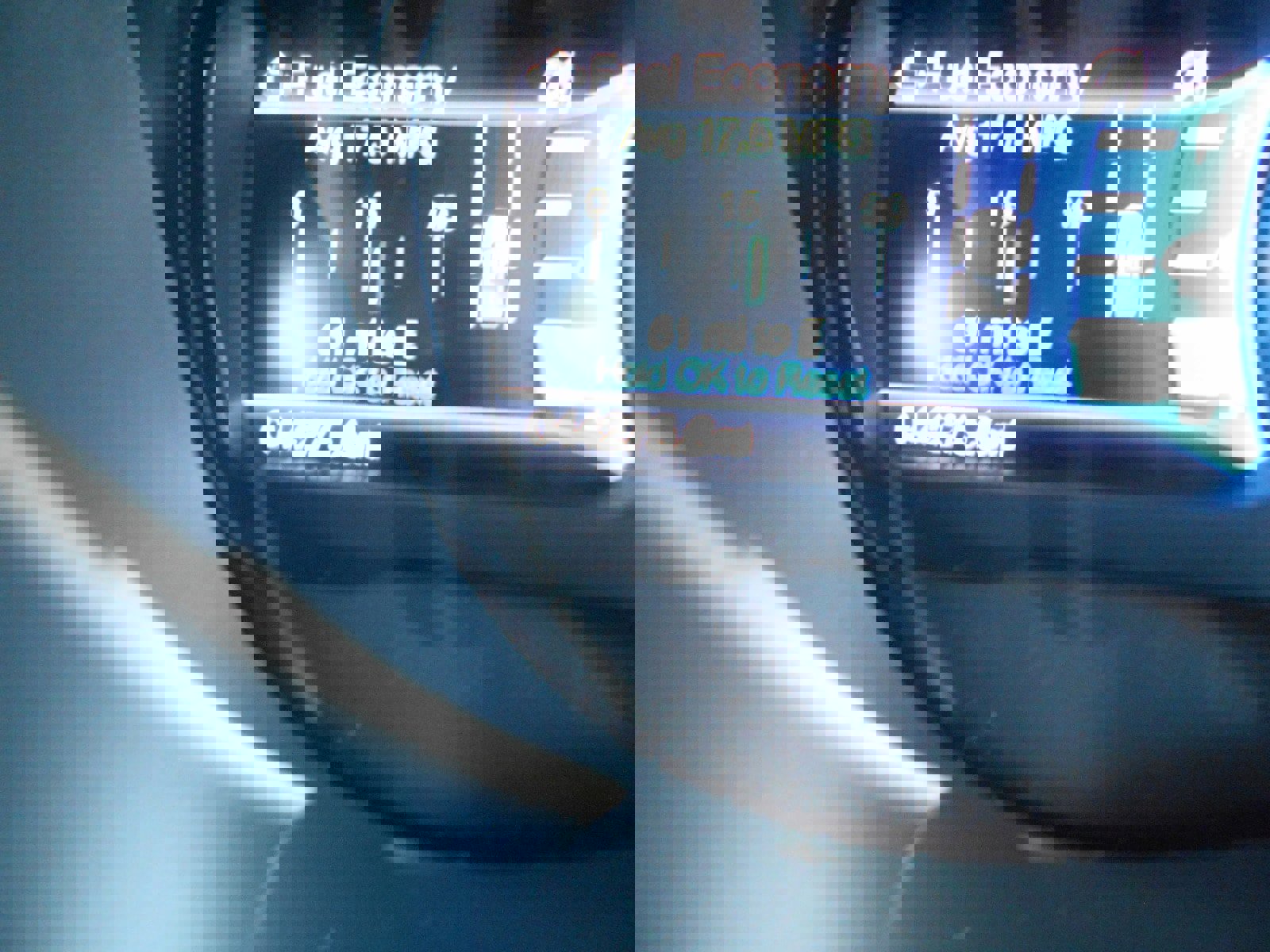 Used 2019 Ford Ranger Lariat w/ FX4 Off-Road Package image 16