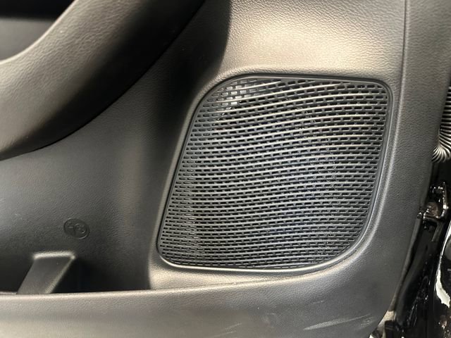 New 2026 Chrysler Pacifica Limited w/ S Appearance Package image 27