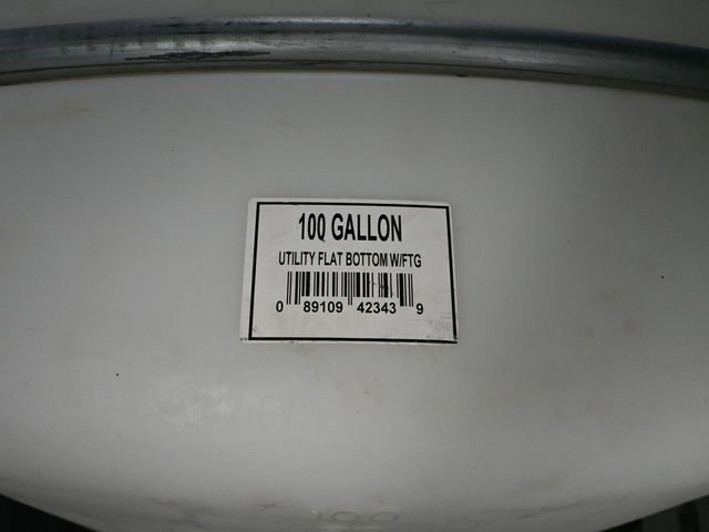 Used 2015 Chevrolet City Express LS FWD image 32