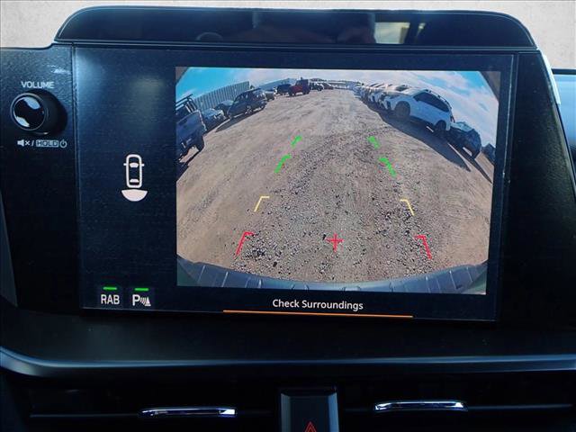 New 2026 Subaru Outback Limited image 20