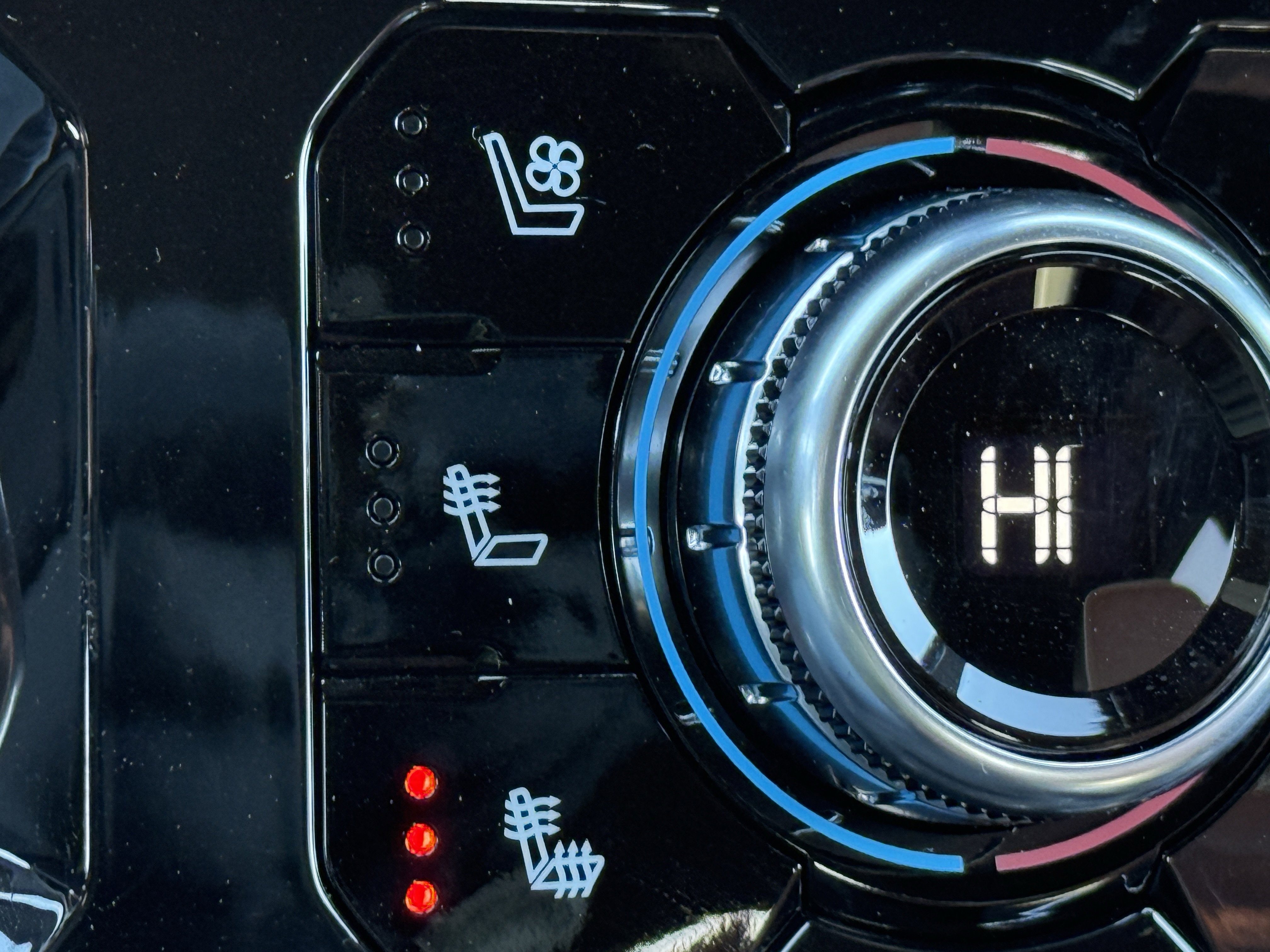 New 2026 GMC Sierra 3500 Denali Ultimate image 15