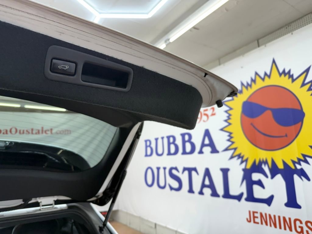 Used 2015 Lexus RX 350 F Sport image 20