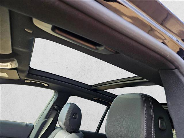 Used 2022 Mercedes-Benz GLE 450 4MATIC image 8