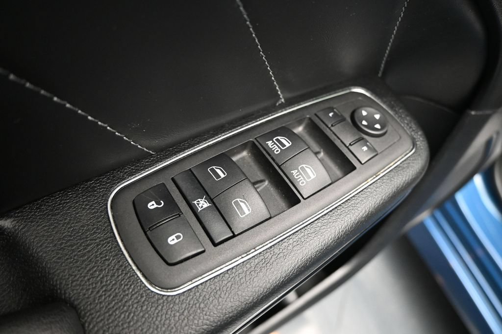 Used 2023 Dodge Charger R/T w/ Daytona Edition Group RWD image 11