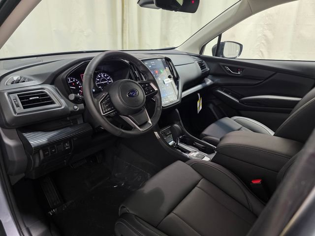 New 2026 Subaru Ascent Premium image 25