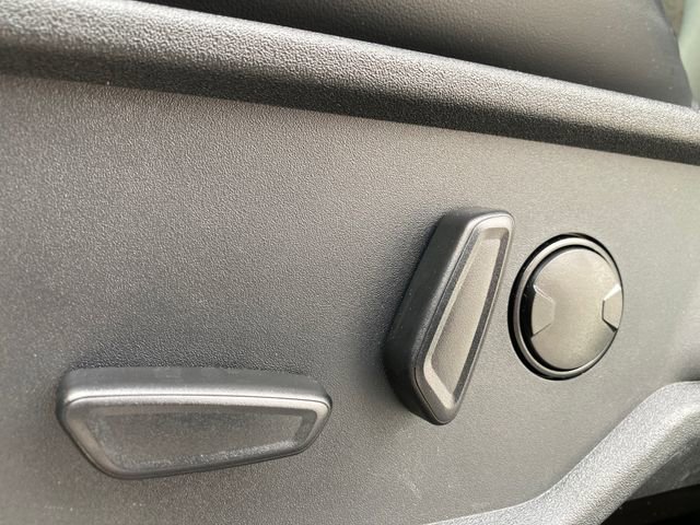 New 2024 Ford Bronco Raptor image 36