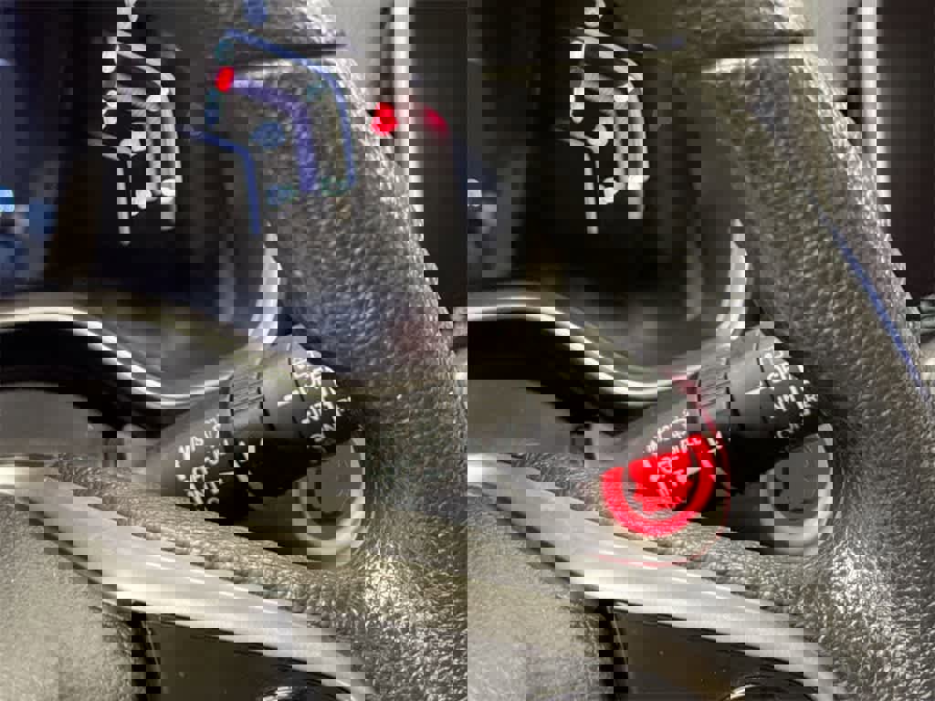 Used 2021 Honda CR-V EX image 27