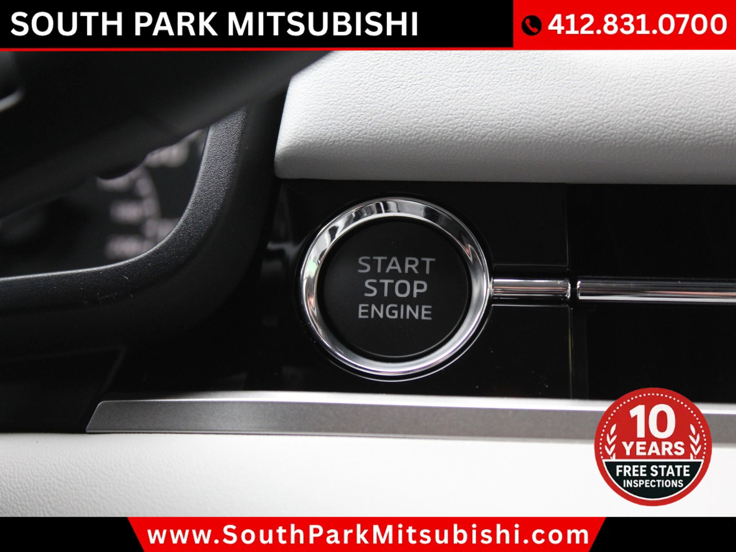 New 2026 Mitsubishi Outlander SE image 26