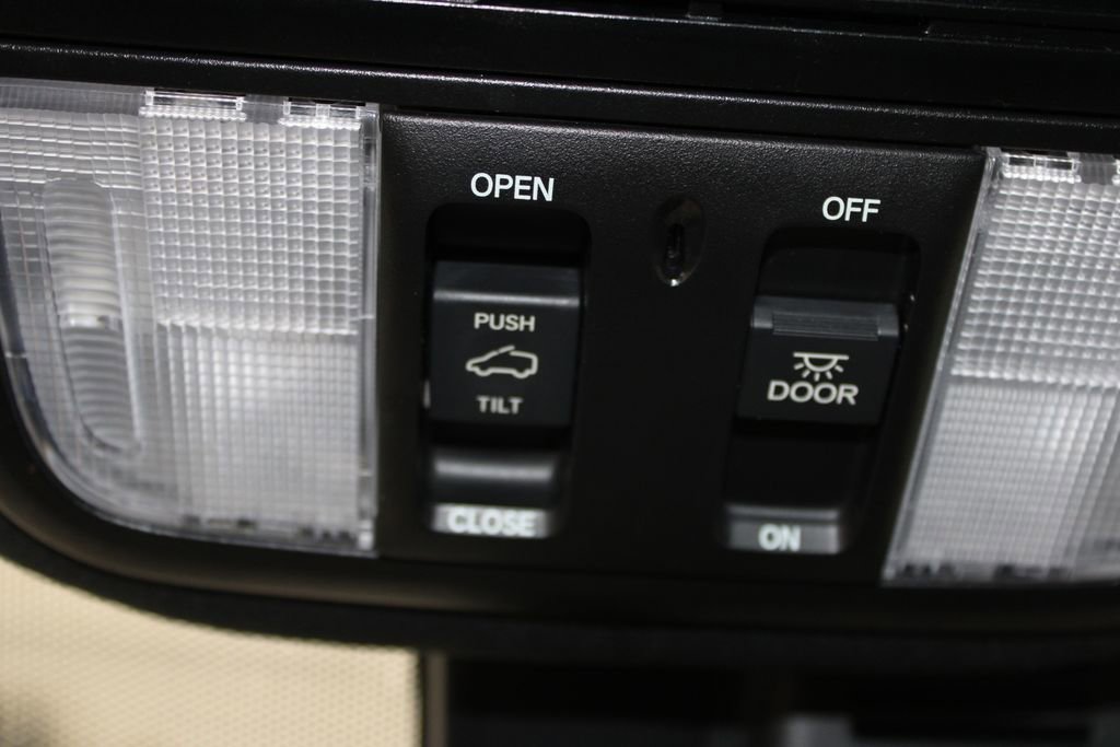 Used 2020 Honda Passport EX-L image 49