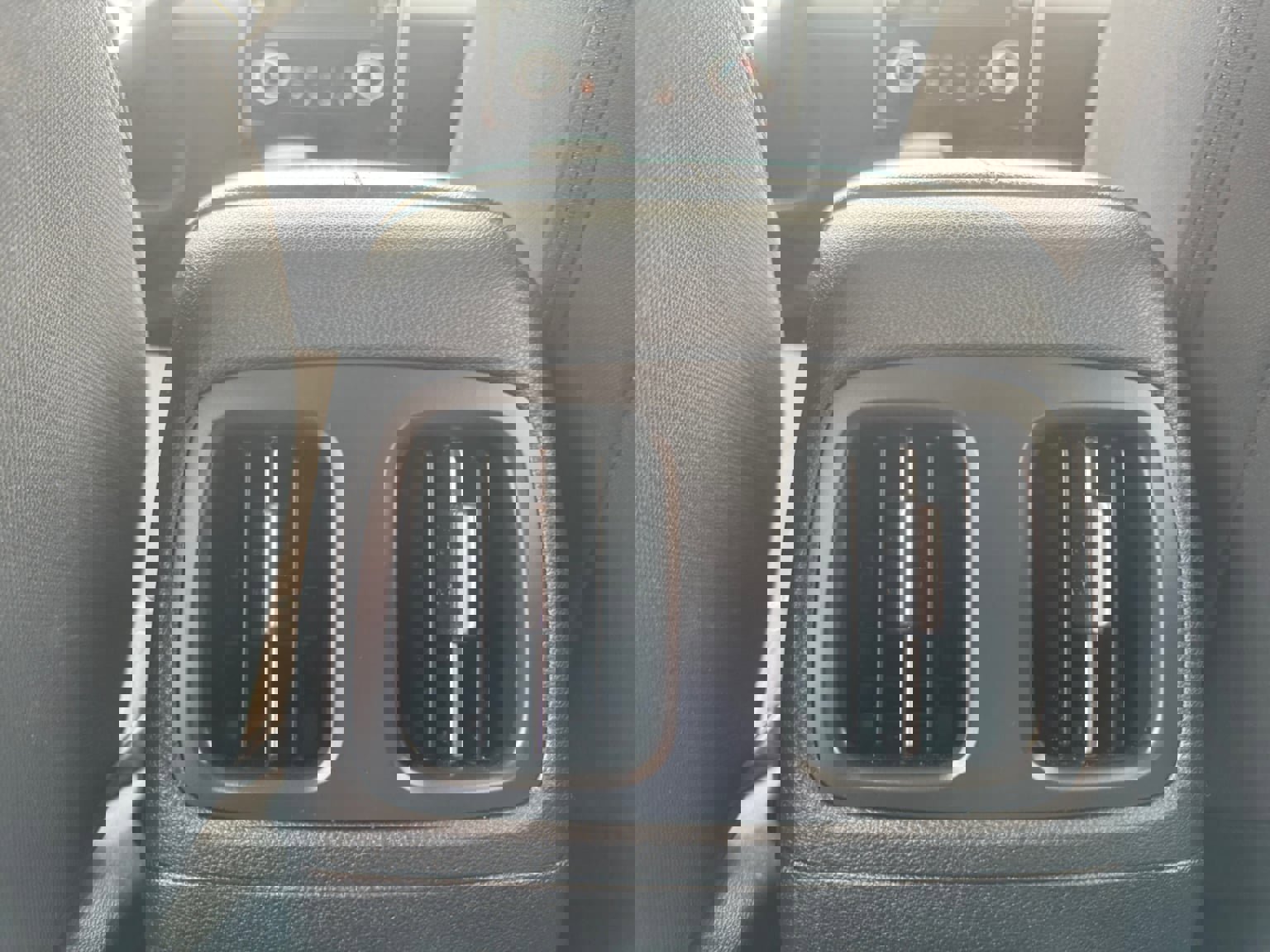 Used 2023 Hyundai Tucson SEL image 23