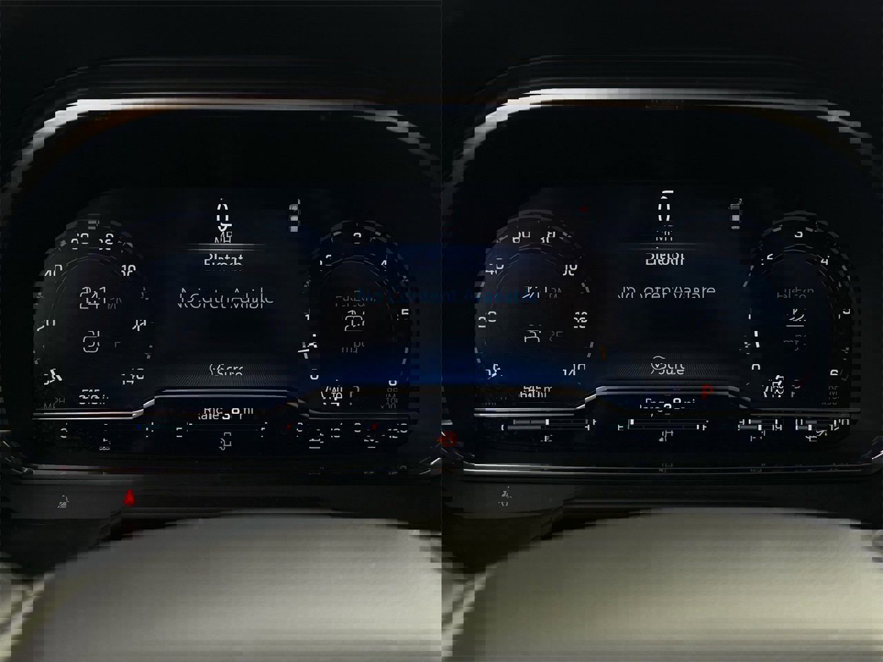 Certified 2024 Chevrolet Tahoe LT image 17