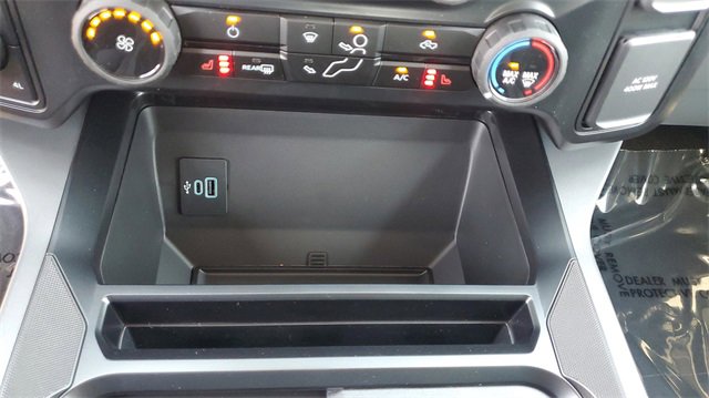 New 2026 Ford F250 4x4 Crew Cab Super Duty image 38
