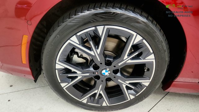 Used 2026 BMW 228i FWD image 73
