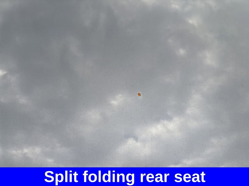 Used 2016 Honda CR-V EX image 12