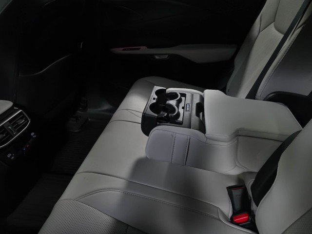 Used 2023 Lexus RX 350 Premium Plus image 19