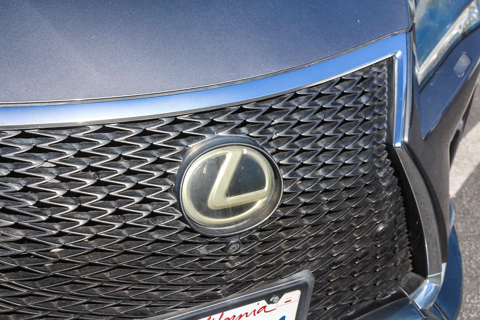 Used 2016 Lexus RX 350 F Sport w/ Accessory Package AWD/4WD image 14