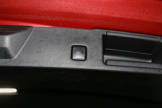 Used 2022 Ford Escape SE w/ Convenience Package image 12