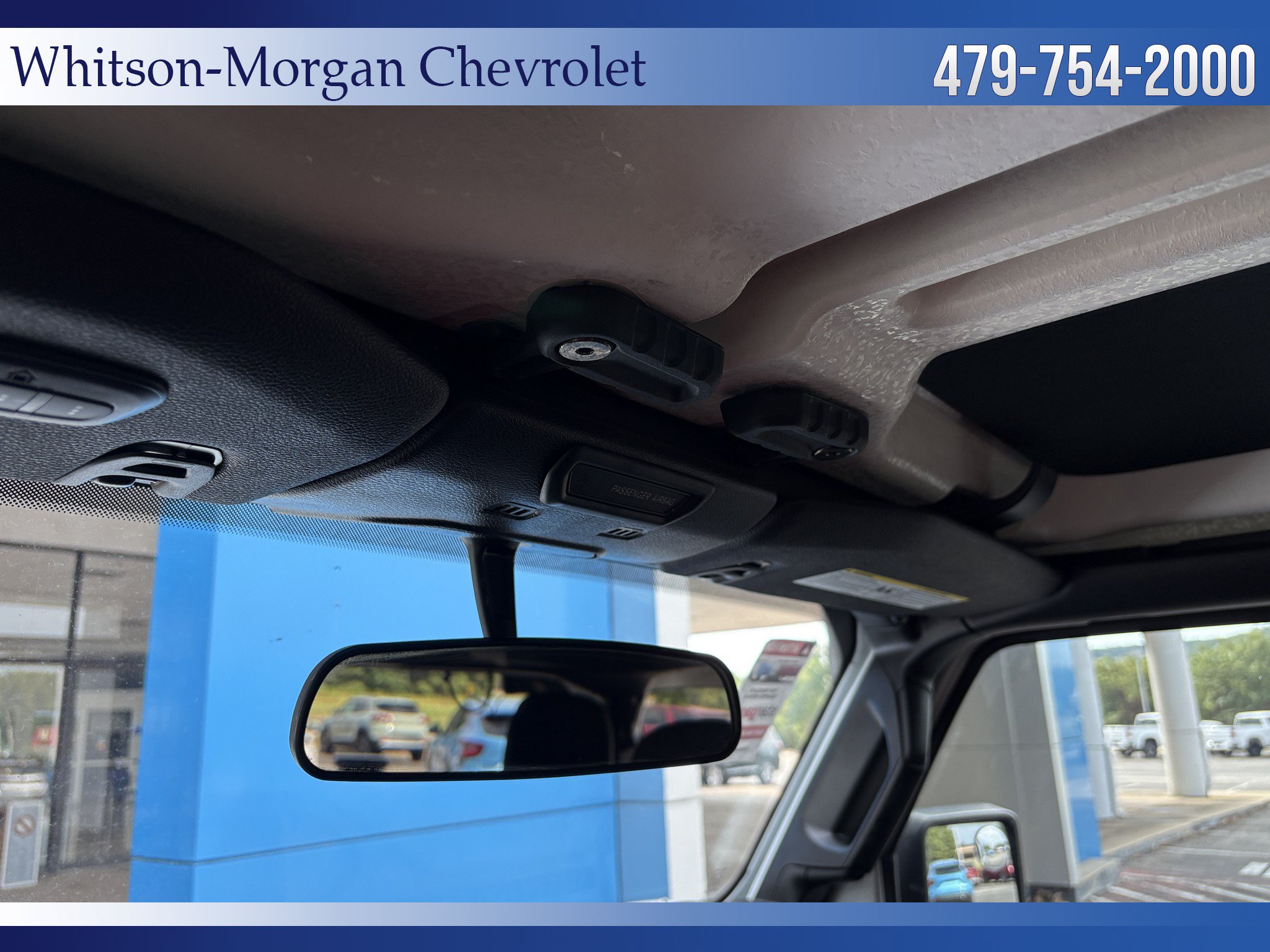 Used 2023 Jeep Wrangler Unlimited Sport AWD/4WD image 26