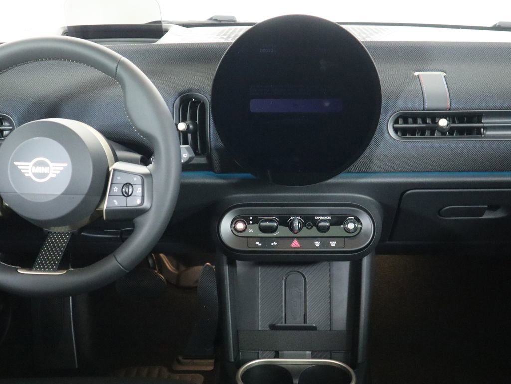 Used 2026 MINI Cooper S image 14