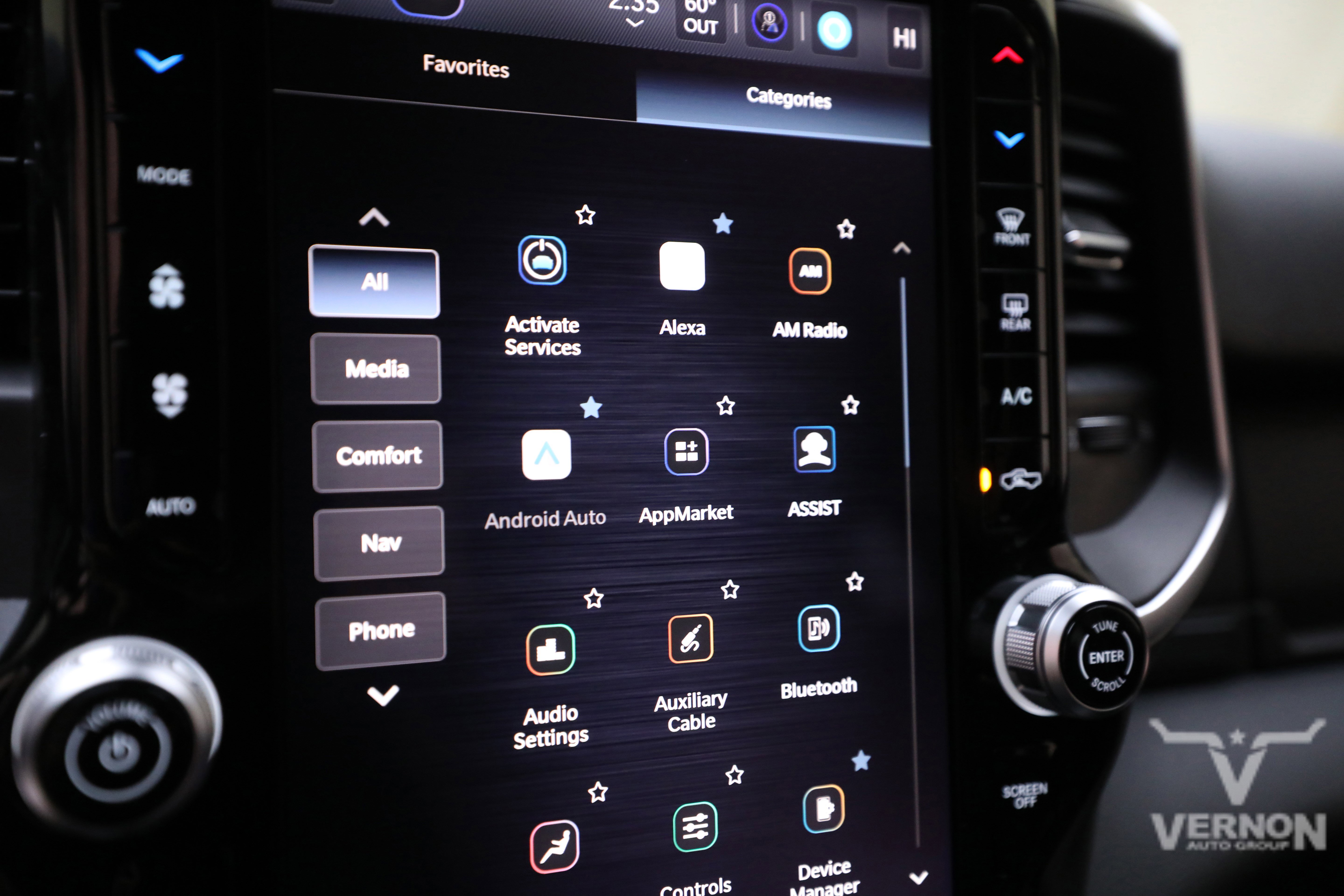 New 2026 RAM 3500 Lone Star image 29