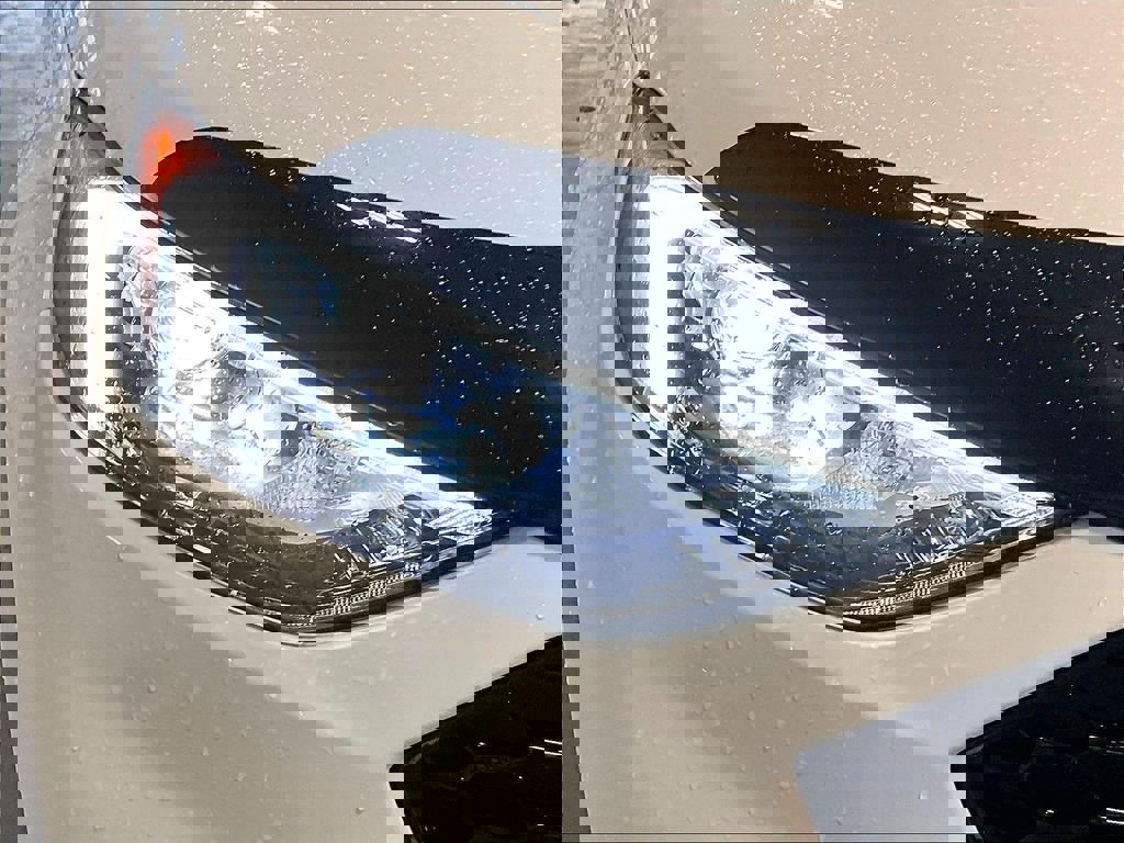 Used 2022 Ford Edge ST-Line w/ Class II Trailer Tow Package image 30